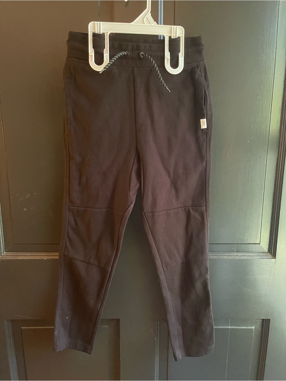 Boy’s Gap joggers